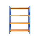 Giantz 2Mx1.5M Warehouse Shelving Garage Rack-3