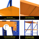 Giantz 2Mx1.5M Warehouse Shelving Garage Rack-6