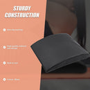 Abdominal Pad Sit Up Core Strength Trainer Mat - RnR Galore