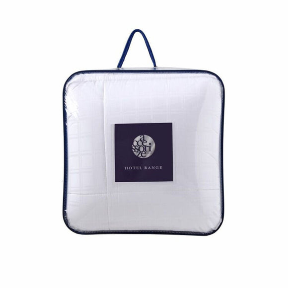 Accessorize Deluxe Hotel Quilt Single - RnR Galore