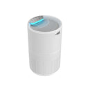 Air Purifier and Cleaner with HEPA Filter, Sleep Mode and Timer - RnR Galore