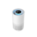 Air Purifier and Cleaner with HEPA Filter, Sleep Mode and Timer - RnR Galore
