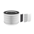Air Purifier HEPA Filter (18.6cm x 14.2cm) Replacement Part - RnR Galore