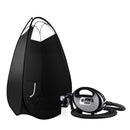 Alba. Spray Tan Machine Spray Gun Spray tent Kit HVLP System Fixed Speed Sunless - RnR Galore