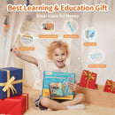 Alilo Early Educational Reading and Talking Pen Set - RnR Galore