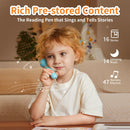 Alilo Early Educational Reading and Talking Pen Set - RnR Galore