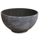 Ancient Fish Tank Lotus Flower Pot Water Lily Bowl Garden Decorative Planter - RnR Galore