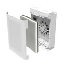 Antiviral HEPA 3 - in - 1 replacement filter for Ionmax Breeze series - RnR Galore