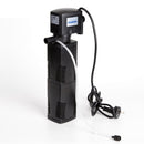 Aquarium Submersible Filter Pond Pump 1600L/H 35W 2.5m - RnR Galore