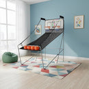 Arcade Basketball Game 2 - Player Electronic Sports - RnR Galore