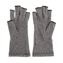 Arthritis Gloves Compression Joint Finger Hand Wrist Support Brace - Large - RnR Galore