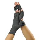 Arthritis Gloves Compression Joint Finger Hand Wrist Support Brace - Large - RnR Galore