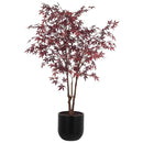 Artificial Japanese Red Maple Tree 1.9M - RnR Galore