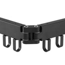 Artiss Clothes Rack Airer Drying Folding Hanger - RnR Galore
