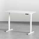 Artiss Electric Standing Desk Sit Stand Desks 120CM - RnR Galore