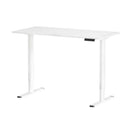 Artiss Electric Standing Desk Sit Stand Desks 120CM - RnR Galore