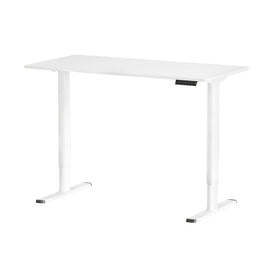 Artiss Electric Standing Desk Sit Stand Desks 120CM - RnR Galore