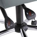 Artiss Massage Office Chair Computer Chairs High Back - RnR Galore