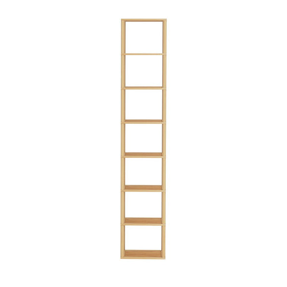 Artiss Shoe Rack 8 - tier 8 Pairs Stackable - RnR Galore