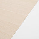 Artiss Standing Desk Top Whtie Pine 120CM - RnR Galore