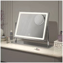 Aurea mini led cosmetic mirror - RnR Galore