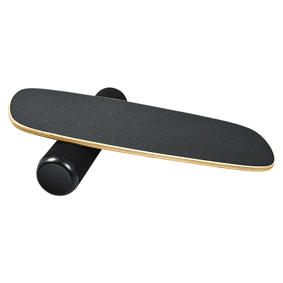 Balance Board Trainer with Stopper Wobble Roller - RnR Galore