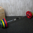 Barbell Squat Pad Neck Shoulder Protective Weightlifting Pad - RnR Galore