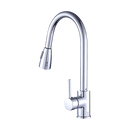 Basin Mixer Pull - Down Tap Faucet - Kitchen Laundry Bathroom Sink - RnR Galore