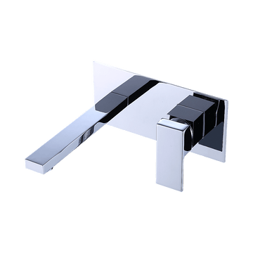 Basin Mixer Tap Bathroom Kitchen Laundry Faucet - RnR Galore