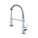Basin Mixer Tap Faucet w/Extend - Kitchen Laundry Sink - RnR Galore
