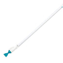 Bestway Pool Cleaner 2 Cleaning Heads Vacuum 6m Hose 1.9m Aluminium Pole - RnR Galore