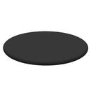 Bestway Pool Cover Fits 2.44m Above Ground Swimming Pool PVC Blanket - RnR Galore