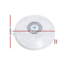 Bestway Pool Float Lamp LED Lights 7 Modes Multi Color Lamps For Pools - RnR Galore