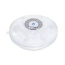 Bestway Pool Float Lamp LED Lights 7 Modes Multi Color Lamps For Pools - RnR Galore