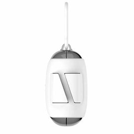 Capsule Poop Bag Holder Dispenser - RnR Galore