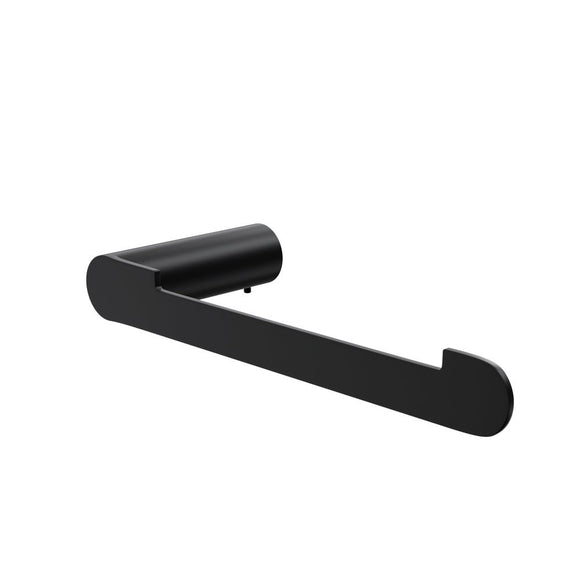 Cefito Toilet Paper Roll Holder - RnR Galore