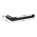 Cefito Toilet Paper Roll Holder - RnR Galore