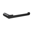 Cefito Toilet Paper Roll Holder - RnR Galore