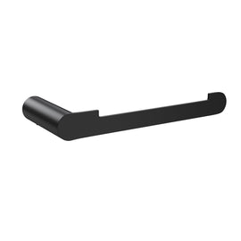 Cefito Toilet Paper Roll Holder - RnR Galore