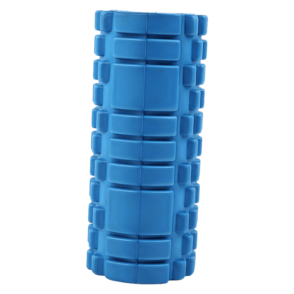 Commercial Deep Tissue Foam Roller Yoga Pilates - RnR Galore