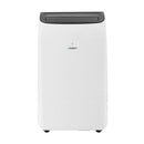 Devanti 12000BTU Portable Air Conditioner - RnR Galore