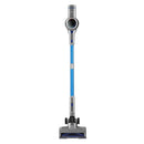 Devanti 300W Stick Vacuum Cleaner Cordless Self - Standing - RnR Galore