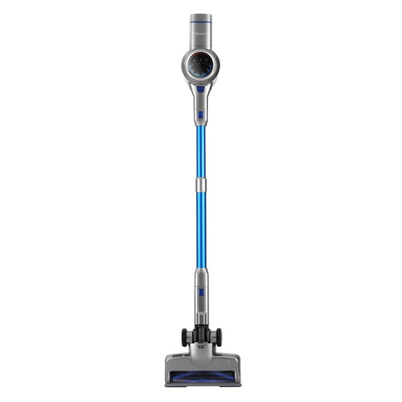 Devanti 300W Stick Vacuum Cleaner Cordless Self - Standing - RnR Galore