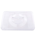Devanti 5 Trays Food Dehydrator Stainless Steel Tray - RnR Galore