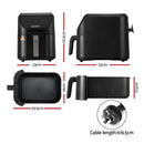 Devanti Air Fryer 5L W/ LCD Touch 1500W - RnR Galore