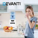 Devanti Water Cooler Dispenser 7 - Stage Filter 2 Pack - RnR Galore