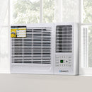 Devanti Window Air Conditioner 1.7kW - RnR Galore