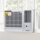 Devanti Window Air Conditioner 2.7kW - RnR Galore