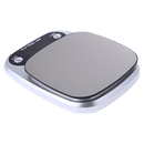 Digital Kitchen Scale LCD Electronic Postal Food Weight Scales 10kg/1g - RnR Galore
