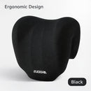 Ergonomic Multi - functional Nap Pillow - Desk Rest Pillow with Neck/Side Support, Memory Foam Cushion for Office, Home & Travel(PINK) - RnR Galore